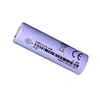 4000mAh high-capacity